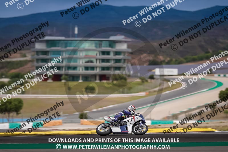 motorbikes;no limits;october 2019;peter wileman photography;portimao;portugal;trackday digital images